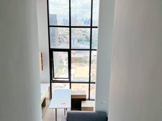 Condo en venta de 2 habitaciones en Chom Thong, Bangkok