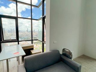 Condo en venta de 2 habitaciones en Chom Thong, Bangkok