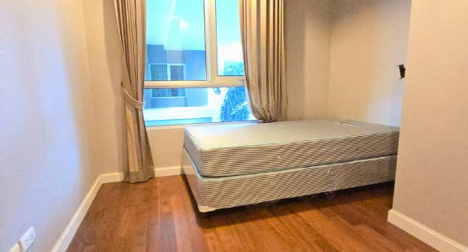 Condo en venta de 2 habitaciones en Huai Khwang, Bangkok