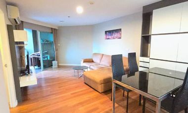 Condo en venta de 2 habitaciones 