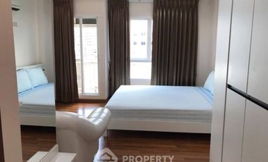 Wohnung zum Kauf mit 1 Zimmer in Huai Khwang, Bangkok