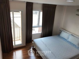 Wohnung zum Kauf mit 1 Zimmer in Huai Khwang, Bangkok