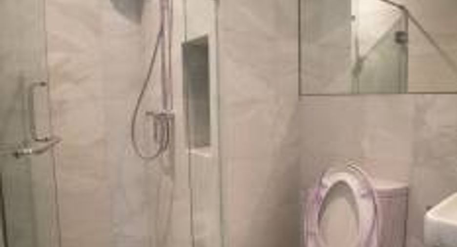 For sale 1 Beds condo in Watthana, Bangkok