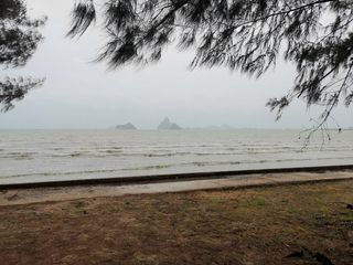 For sale land in Mueang Prachuap Khiri Khan, Prachuap Khiri Khan