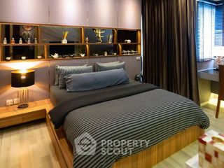 Condo en alquiler y en venta de 2 habitaciones en Bang Kho Laem, Bangkok