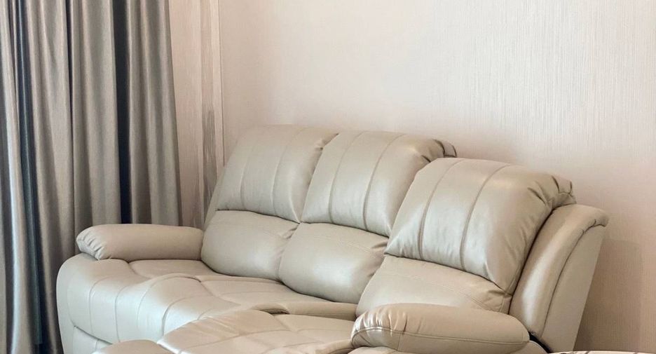Condo en alquiler y en venta de 2 habitaciones en Yan Nawa, Bangkok