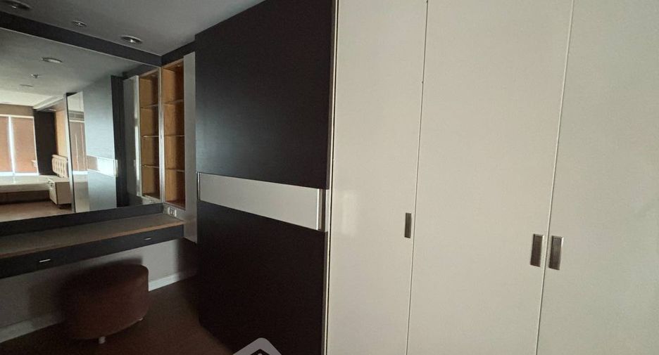 Wohnung zur Miete und zum Kauf mit 2 Zimmer in Khlong Toei, Bangkok