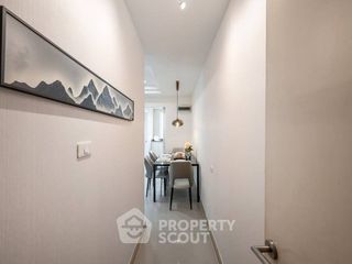 Wohnung zum Kauf mit 2 Zimmer in Wang Thonglang, Bangkok