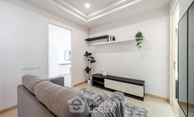 Продажа 2 спальни кондо 