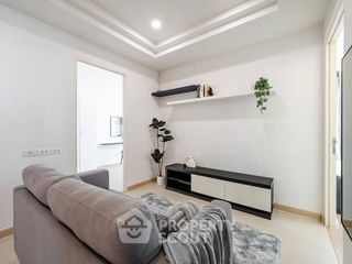 Wohnung zum Kauf mit 2 Zimmer in Wang Thonglang, Bangkok