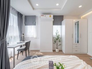 Wohnung zum Kauf mit 2 Zimmer in Wang Thonglang, Bangkok