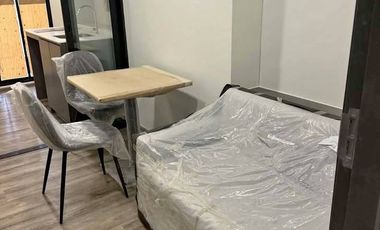 Wohnung zum Kauf mit 1 Zimmer in Lak Si, Bangkok