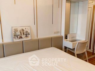 Продажа 1 кровать кондо в Кхлонг Сан, Бангкок
