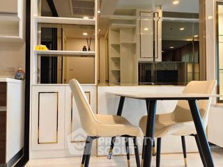 Продажа 1 кровать кондо в Кхлонг Сан, Бангкок