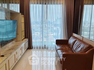 Продажа 1 кровать кондо в Кхлонг Сан, Бангкок