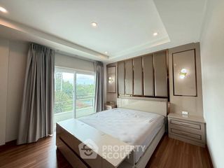Casa en venta de 4 habitaciones en Mueang Chon Buri, Chonburi