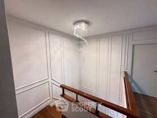 Casa en venta de 4 habitaciones en Mueang Chon Buri, Chonburi