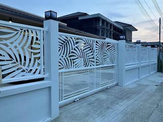 For sale 2 bedrooms house in Mueang Chon Buri, Chonburi