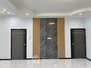 For sale 2 bedrooms house in Mueang Chon Buri, Chonburi