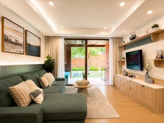 For rent 2 ベッドルーム condo in Hua Hin, Prachuap Khiri Khan