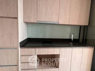 Продажа 1 кровать кондо в Хуаи Кхщанг, Бангкок