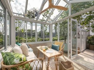 Casa en venta de 4 habitaciones en Bang Kapi, Bangkok