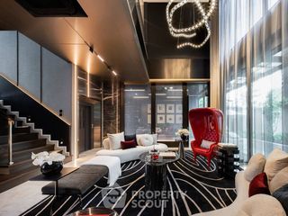 Casa en venta de 4 habitaciones en Bang Kapi, Bangkok