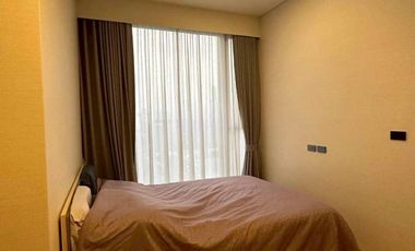 For sale 1 bed condo in Khlong Toei, Bangkok