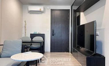 Wohnung zum Kauf mit 1 Zimmer 
