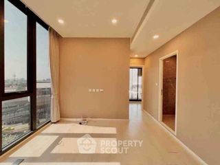 For sale 2 bedrooms condo in Chatuchak, Bangkok