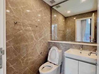 For sale 2 bedrooms condo in Chatuchak, Bangkok