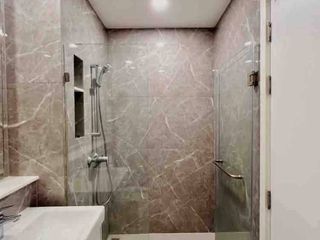 For sale 2 bedrooms condo in Chatuchak, Bangkok