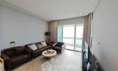 À vendre 2 chambres condo 