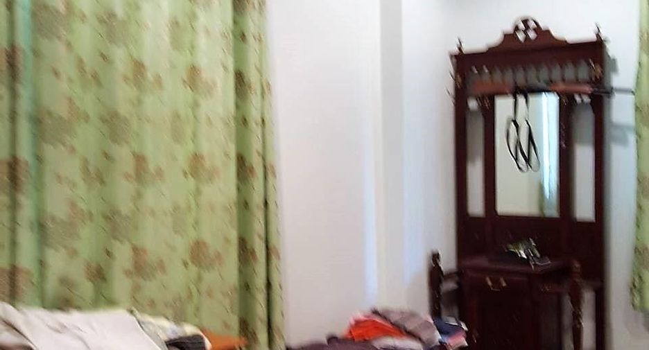 À vendre 4 chambres maison à San Kamphaeng, Chiang Mai