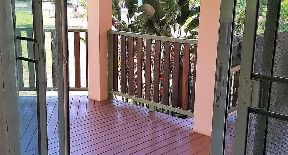 À vendre 4 chambres maison à San Kamphaeng, Chiang Mai