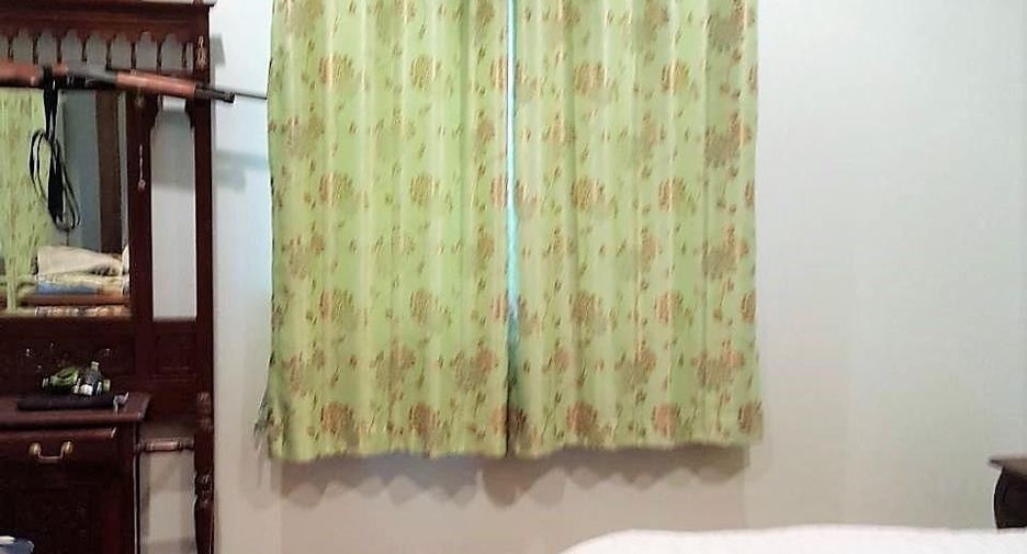 À vendre 4 chambres maison à San Kamphaeng, Chiang Mai