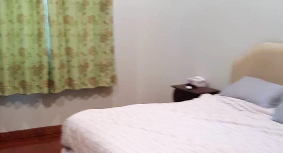 À vendre 4 chambres maison à San Kamphaeng, Chiang Mai