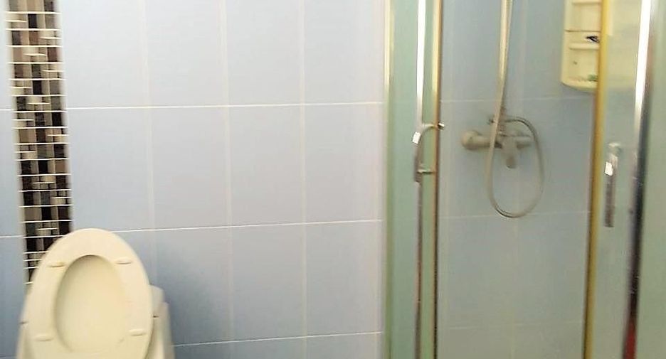À vendre 4 chambres maison à San Kamphaeng, Chiang Mai
