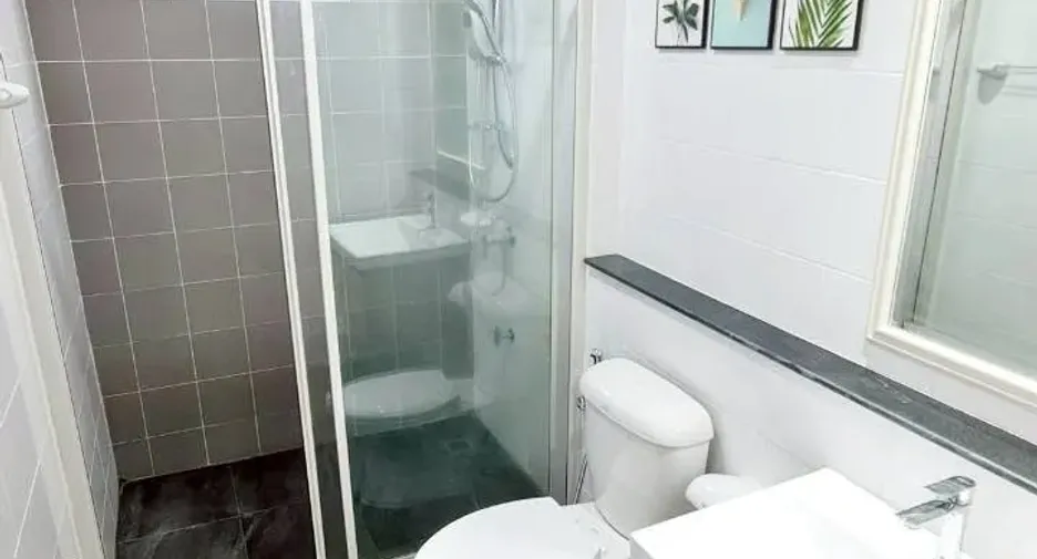 For sale and for rent 3 bedrooms townhouse in Bang Phli, Samut Prakan