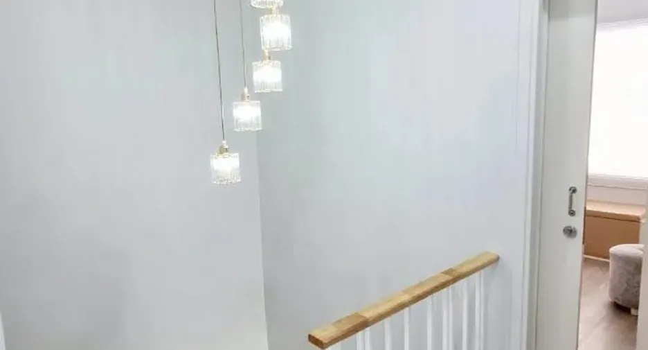 For sale and for rent 3 bedrooms townhouse in Bang Phli, Samut Prakan