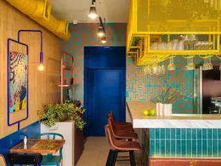 For sale retail Space in Kathu, Phuket