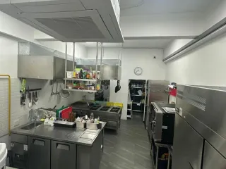 For sale retail Space in Kathu, Phuket