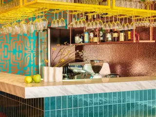 For sale retail Space in Kathu, Phuket