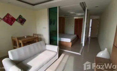 Продажа 1 кровать кондо в Муанг Краби, Краби