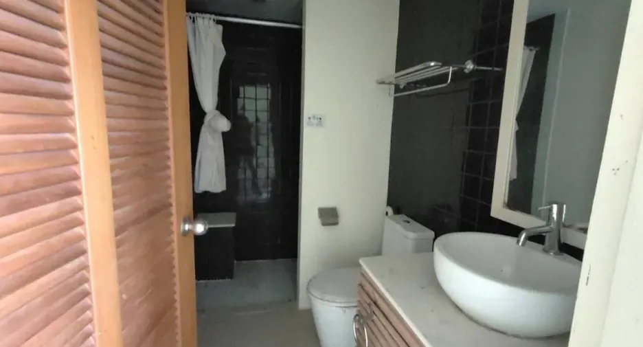 Продажа 1 кровать кондо в Муанг Краби, Краби