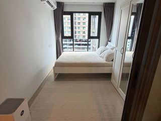 For rent 1 Beds condo in Phra Khanong, Bangkok