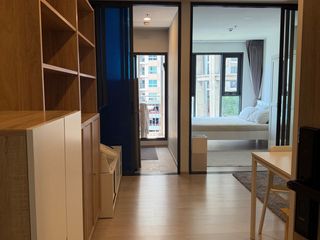 For rent 1 Beds condo in Phra Khanong, Bangkok