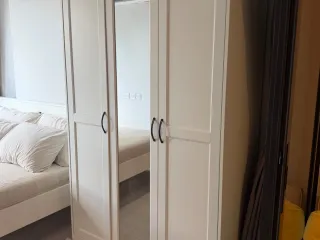 For rent 1 Beds condo in Phra Khanong, Bangkok