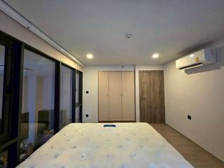 For sale 1 bed condo in Pathum Wan, Bangkok