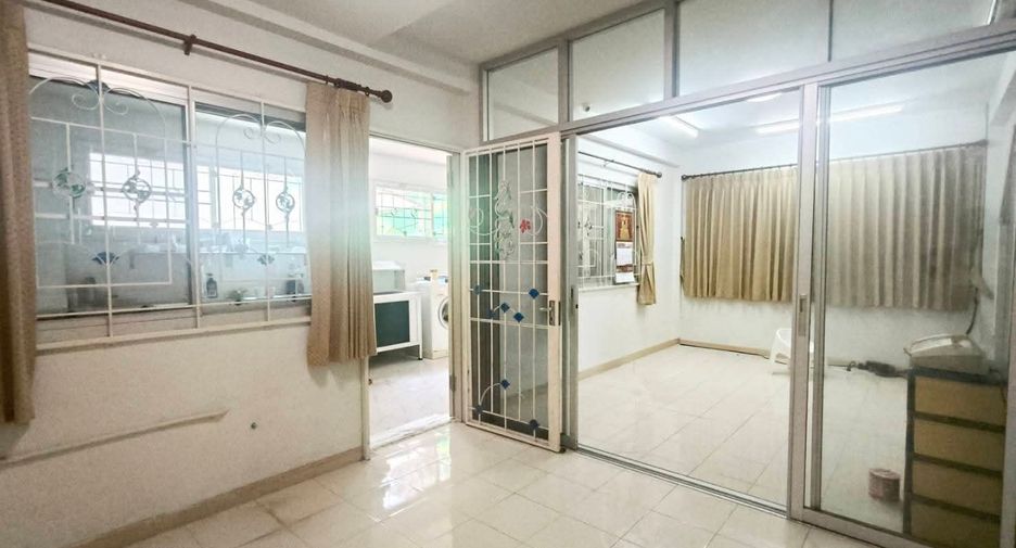 À vendre 3 chambres maison à Mueang Samut Prakan, Samut Prakan
